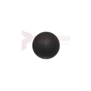 Texas Pneumatic Tools Throttle Ball (New Style) Part TX-60045