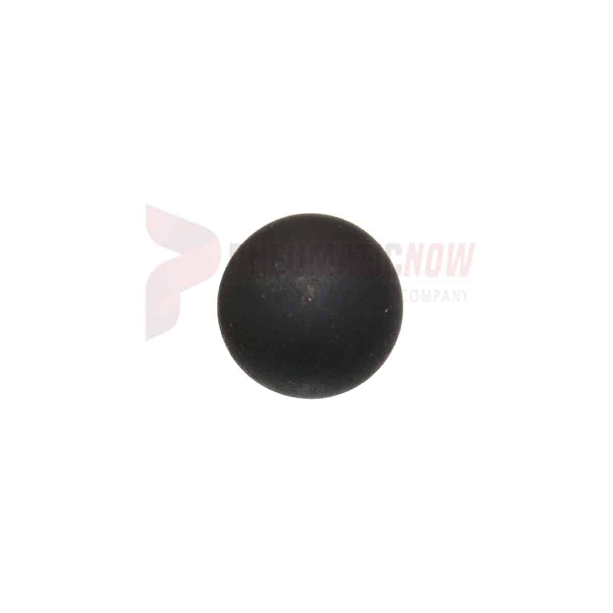 Texas Pneumatic Tools Throttle Ball (New Style) Part TX-60045