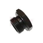 Texas Pneumatic Tools Throttle Valve Plug (New Style) Part TX-60047