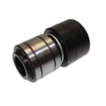 Texas Pneumatic Tools Universal Air Hammer Safety Retainer Part TX-9110