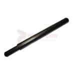 Texas Pneumatic Tools Pressing Tool (For TXchbk) Part TX-CHBK-01