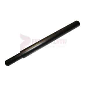 Texas Pneumatic Tools Pressing Tool (For TXchbk) Part TX-CHBK-01