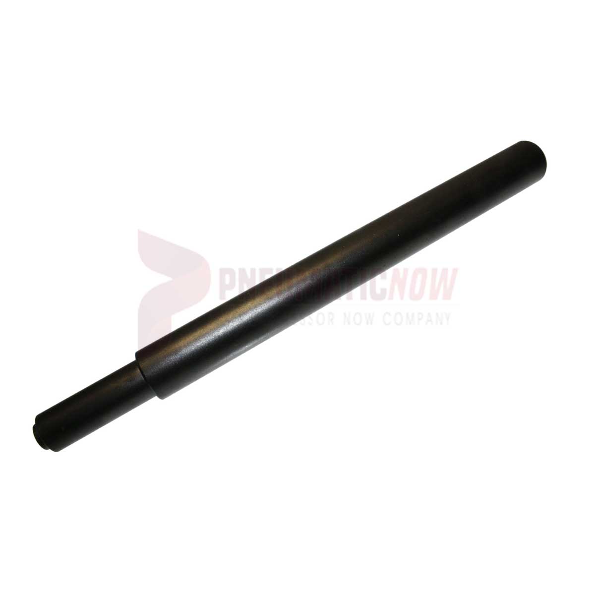 Texas Pneumatic Tools Pressing Tool (For TXchbk) Part TX-CHBK-01