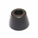 Texas Pneumatic Tools Cylinder Support Base (For TX-Chbk) Part TX-CHBK-02