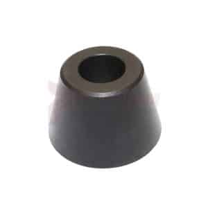 Texas Pneumatic Tools Cylinder Support Base (For TX-Chbk) Part TX-CHBK-02
