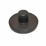 Texas Pneumatic Tools Upper Pressing Plate (For TX-Chbk) Part TX-CHBK-03