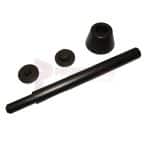 Texas Pneumatic Tools Chipping Hammer Barrel Bushing Replacement Kit Part TX-CHBK