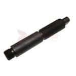 Texas Pneumatic Tools Throttle Valve Bushing Puller Part TX-CHRK-01
