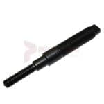 Texas Pneumatic Tools Push Pin Bushing Puller Part TX-CHRK-02