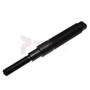 Texas Pneumatic Tools Push Pin Bushing Puller Part TX-CHRK-02