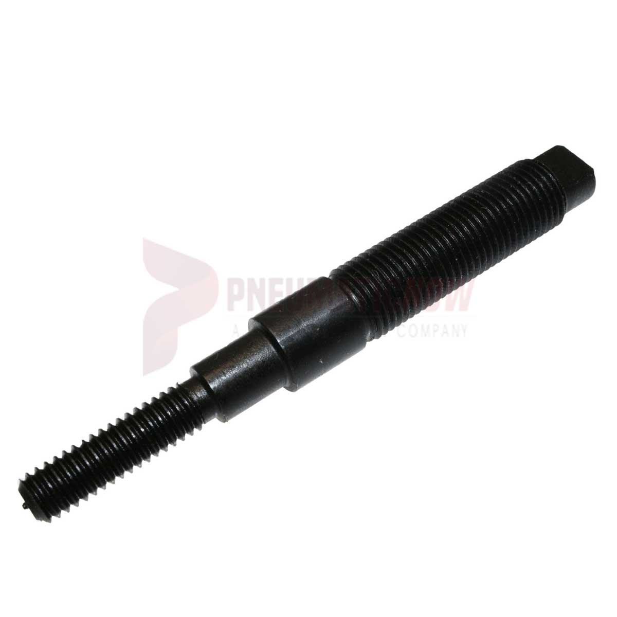 Texas Pneumatic Tools Push Pin Bushing Puller Part TX-CHRK-02