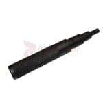 Texas Pneumatic Tools Setting Tool Part TX-CHRK-03
