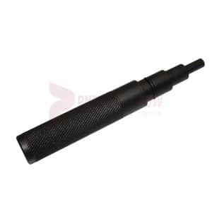 Texas Pneumatic Tools Setting Tool Part TX-CHRK-03