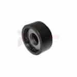 Texas Pneumatic Tools Bearing Fixture Complete Part TX-CHRK-04
