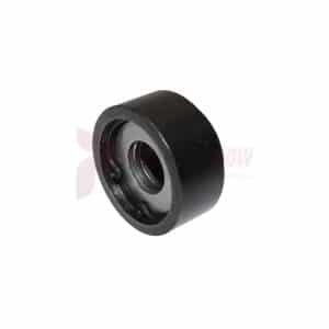 Texas Pneumatic Tools Bearing Fixture Complete Part TX-CHRK-04