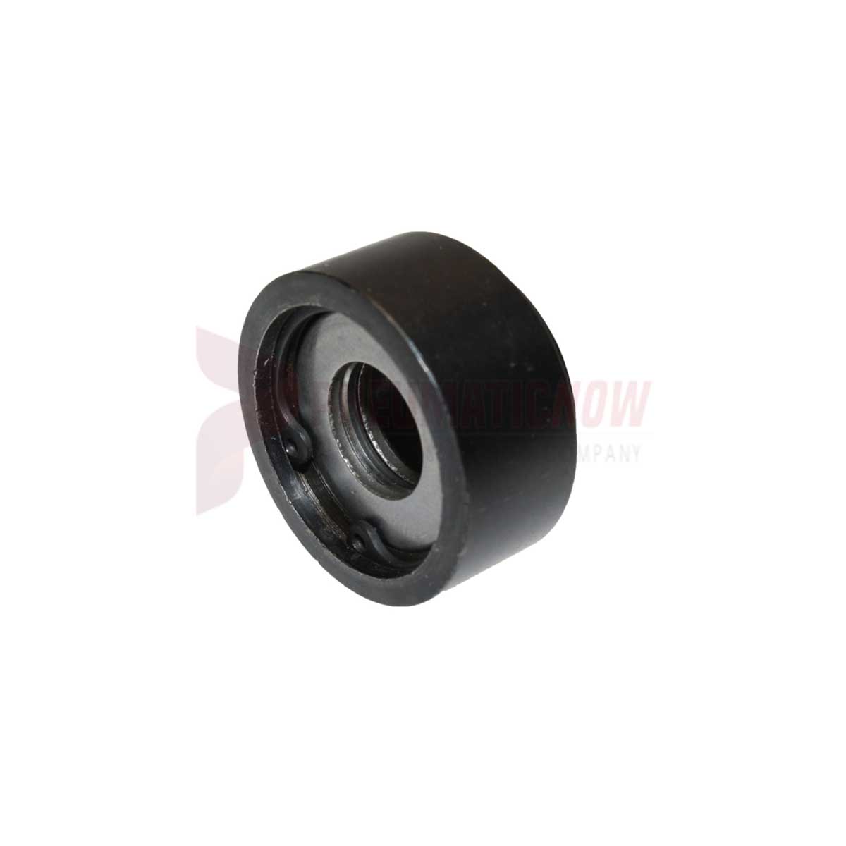 Texas Pneumatic Tools Bearing Fixture Complete Part TX-CHRK-04