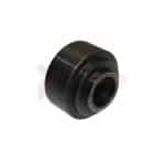 Texas Pneumatic Tools Bearing Fixture Housing Part TX-CHRK-05