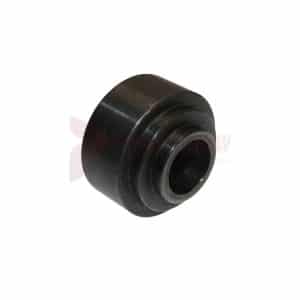 Texas Pneumatic Tools Bearing Fixture Housing Part TX-CHRK-05