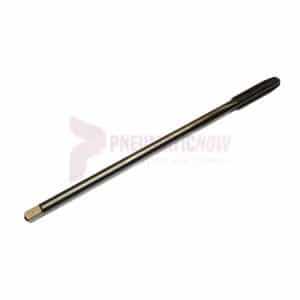 Texas Pneumatic Tools 5/16-18 Pulley Tap Part TX-CHRK-09