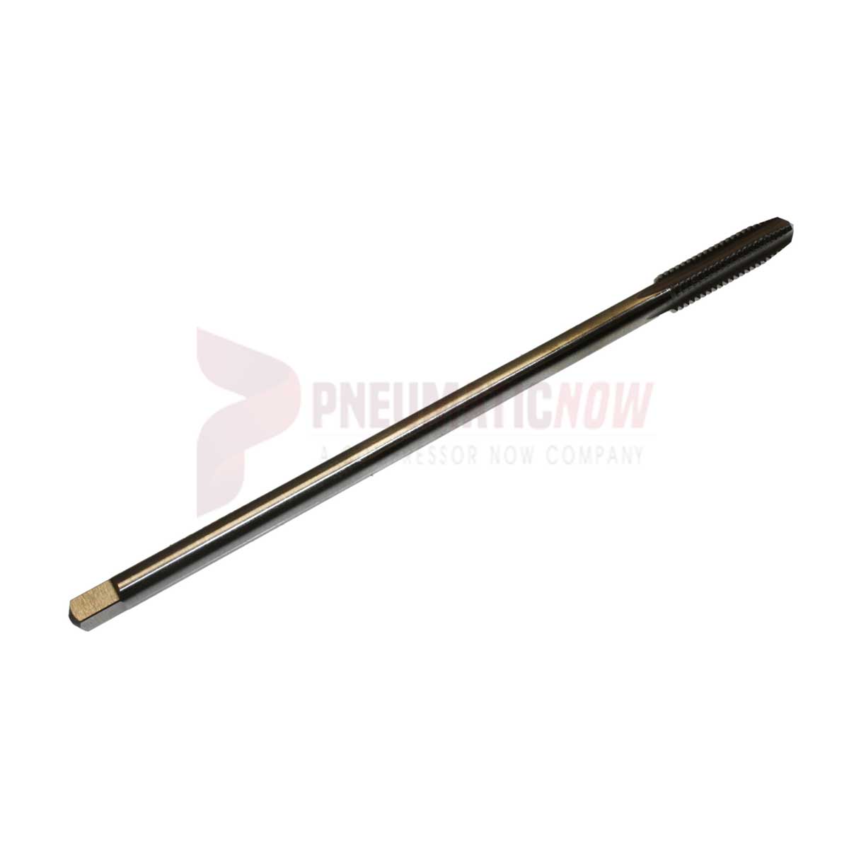 Texas Pneumatic Tools 5/16-18 Pulley Tap Part TX-CHRK-09