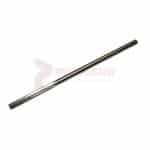 Texas Pneumatic Tools Letter “B” Push Pin Bushing Reamer (For Most Tools) Part TX-CHRK-10