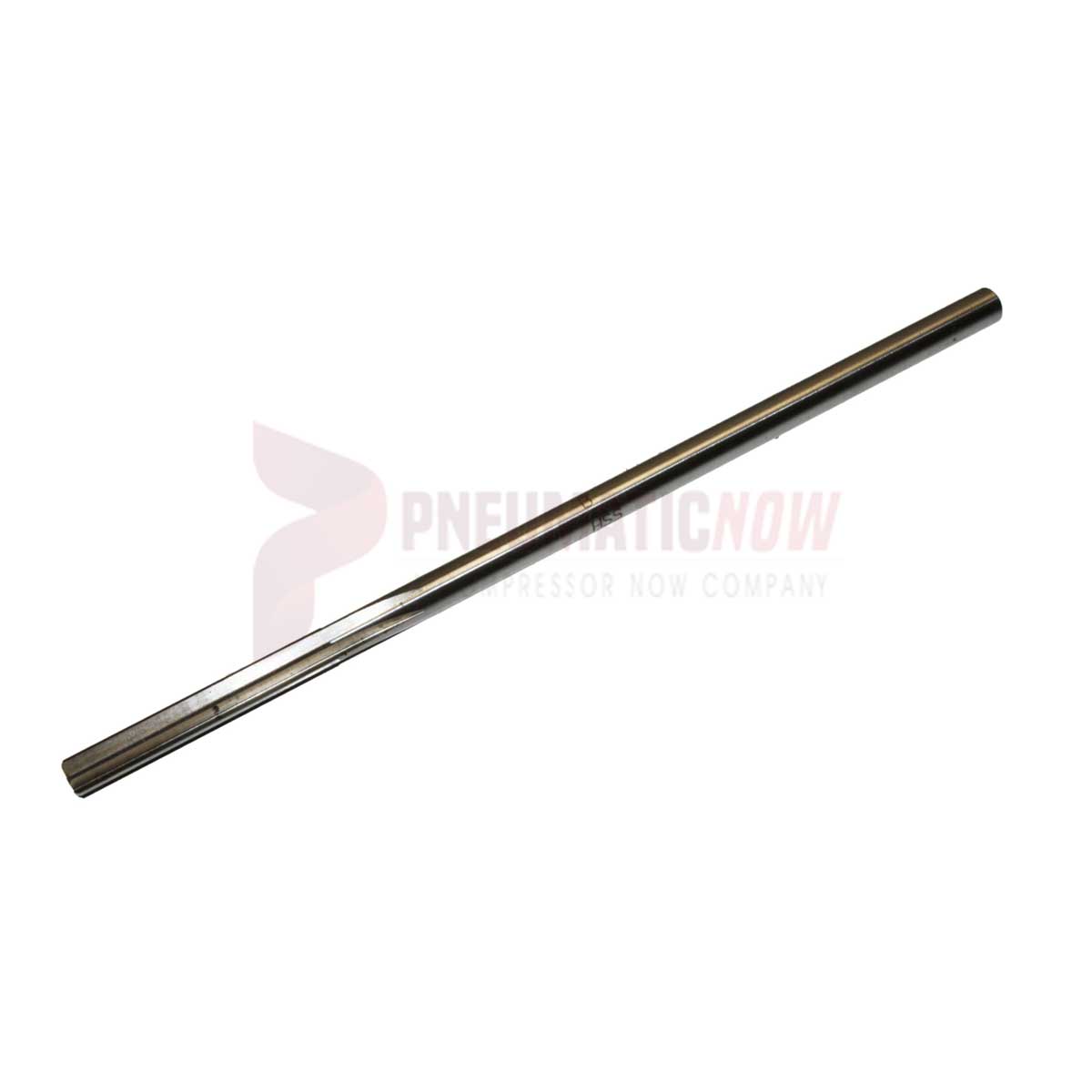 Texas Pneumatic Tools Letter “B” Push Pin Bushing Reamer (For Most Tools) Part TX-CHRK-10