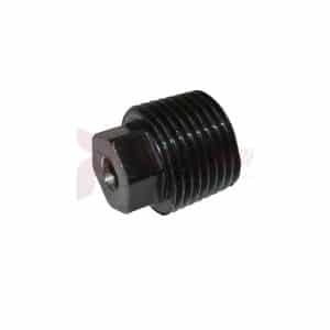 Texas Pneumatic Tools Tap Guide Bushing Part TX-CHRK-11