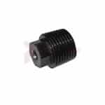 Texas Pneumatic Tools Reamer Guide Bushing Part TX-CHRK-12