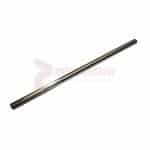 Texas Pneumatic Tools Letter “F” Push Pin Bushing Reamer (For I.R. Tools) Part TX-CHRK-13