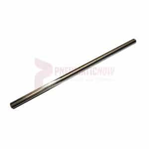 Texas Pneumatic Tools Letter “F” Push Pin Bushing Reamer (For I.R. Tools) Part TX-CHRK-13