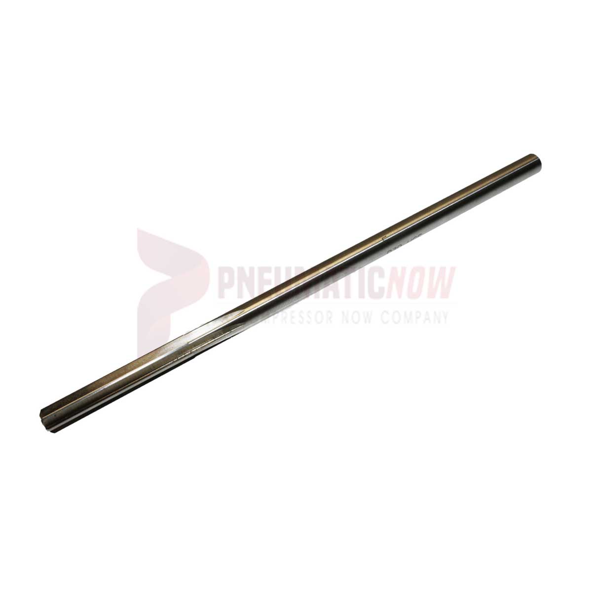 Texas Pneumatic Tools Letter “F” Push Pin Bushing Reamer (For I.R. Tools) Part TX-CHRK-13