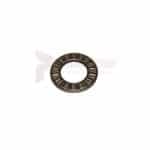 Texas Pneumatic Tools Thrust Bearing Part TX-CHRK-14
