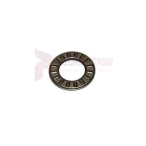 Texas Pneumatic Tools Thrust Bearing Part TX-CHRK-14
