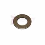 Texas Pneumatic Tools Thrust Bearing Race Part TX-CHRK-15