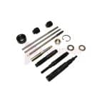 Texas Pneumatic Tools Chipping Hammer Throttle Repair Kit Part TX-CHRK