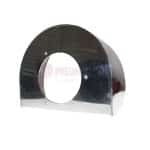 Texas Pneumatic Tools Shroud (Aluminum) Part TX-DCS-01