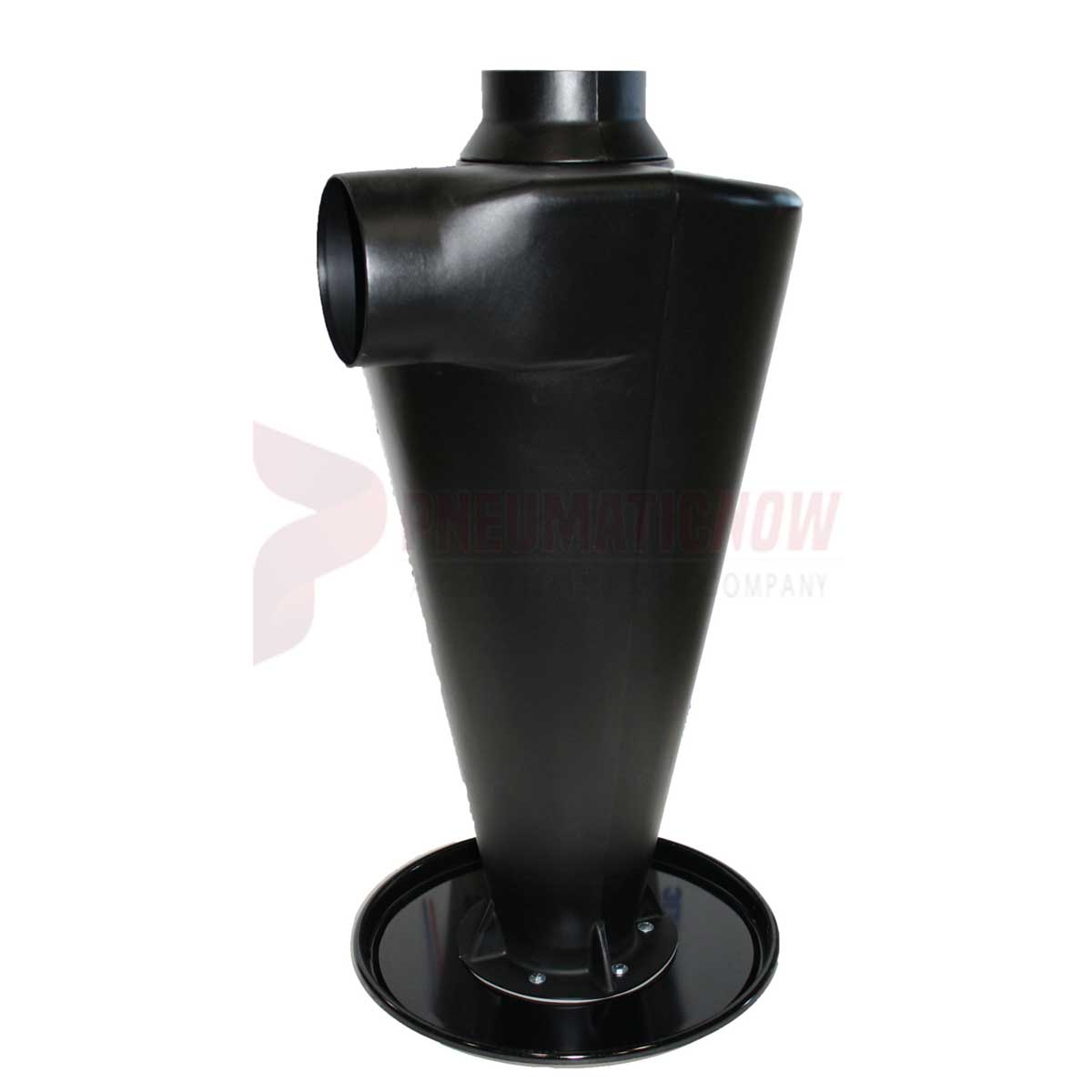 Texas Pneumatic Tools Cyclonic Filter Part TX-DCS-02