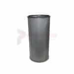 Texas Pneumatic Tools Hepa Filter Part TX-DCS-03