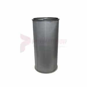 Texas Pneumatic Tools Hepa Filter Part TX-DCS-03