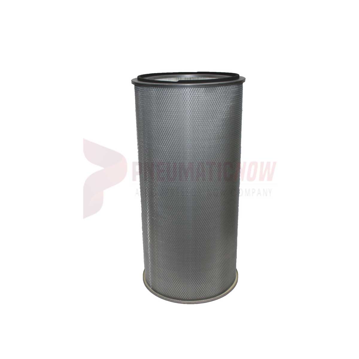 Texas Pneumatic Tools Hepa Filter Part TX-DCS-03