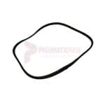 Texas Pneumatic Tools Lid Gasket Part TX-DCS-04-G