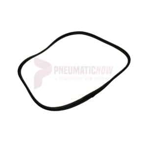 Texas Pneumatic Tools Lid Gasket Part TX-DCS-04-G