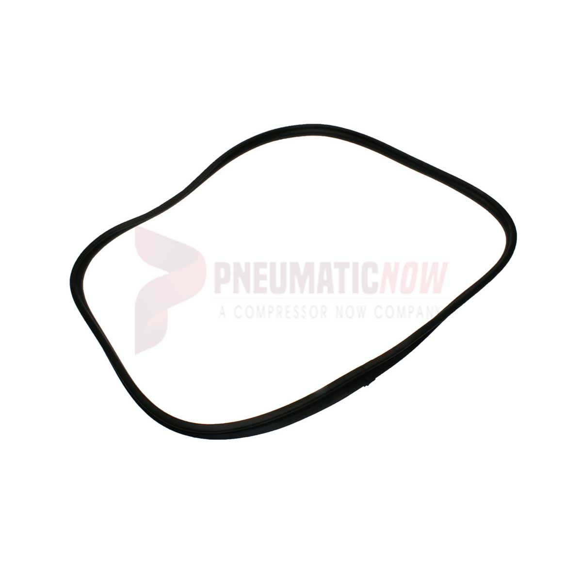 Texas Pneumatic Tools Lid Gasket Part TX-DCS-04-G