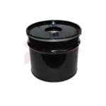 Texas Pneumatic Tools Canister (20 Gallon) Part TX-DCS-04