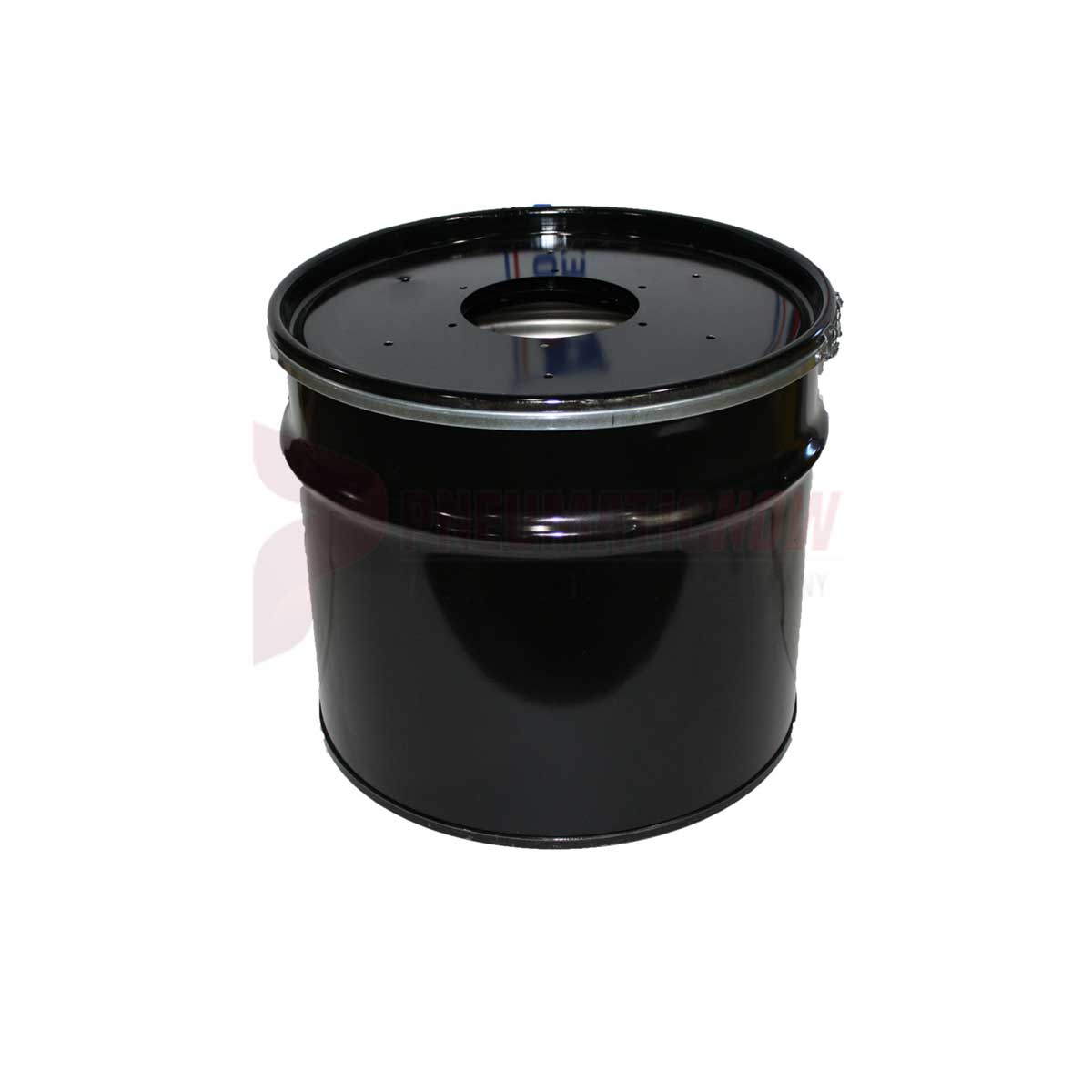 Texas Pneumatic Tools Canister (20 Gallon) Part TX-DCS-04