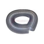 Texas Pneumatic Tools Flex Hose Part TX-DCS-05