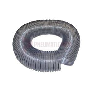 Texas Pneumatic Tools Flex Hose Part TX-DCS-05