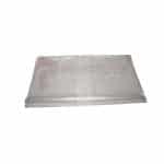 Texas Pneumatic Tools Canister Bag Part TX-DCS-06