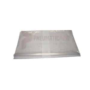 Texas Pneumatic Tools Canister Bag Part TX-DCS-06