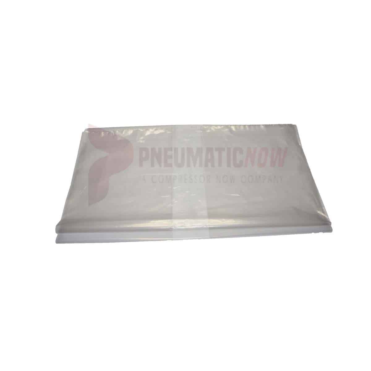 Texas Pneumatic Tools Canister Bag Part TX-DCS-06
